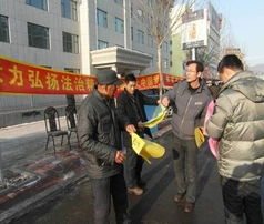 住建局加強(qiáng)法制宣傳教育，以咨詢服務(wù)賦能社會(huì)經(jīng)濟(jì)高質(zhì)量發(fā)展